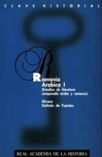 Romania Arábica I.
