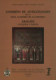 Comisión de Antigüedades de la R.A.H.ª - Aragón. Catálogo e índices.