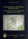 Cartografía histórica portuguesa. Catálogo de manuscritos.