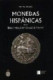Monedas Hispánicas.