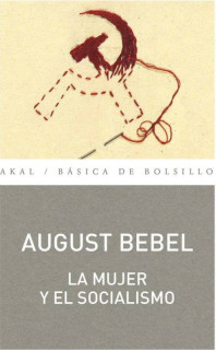MUJER Y EL SOCIALISMO