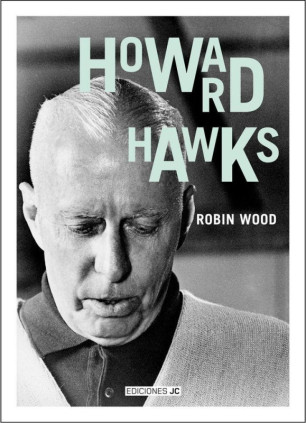 Howard Hawks