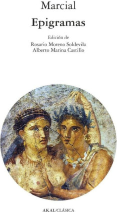 Epigramas