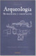 Arqueología
