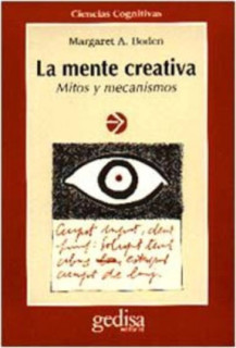 La mente creativa