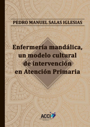 Enfermería mandálica, un modelo cultural de intervención en Atención Primaria
