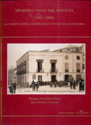 Memoria visual del siglo XX (1901-2000)