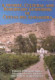 A tourist, cultural and hereditary guidebook of cuevas del almanzora