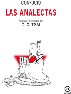 Analectas
