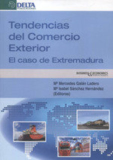TENDENCIAS DEL COMERCIO EXTERIOR