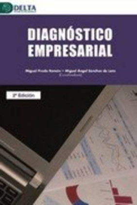 Diagnóstico Empresarial
