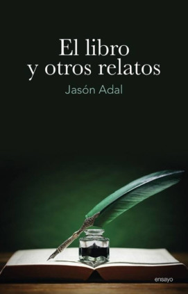 El libro y otros relatos
