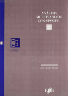 ANALISIS MULTIVARIADO CT-4