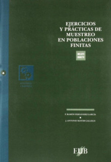 EJERCICIOS Y PRACTICAS EE-4