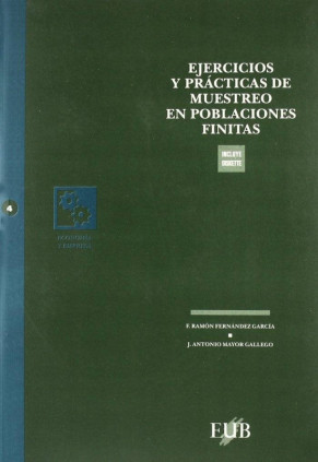 EJERCICIOS Y PRACTICAS EE-4