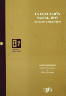 EDUCACION MORAL HOY PE-9