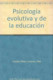 PSICOLOGIA EVOLUTIVA PE-12