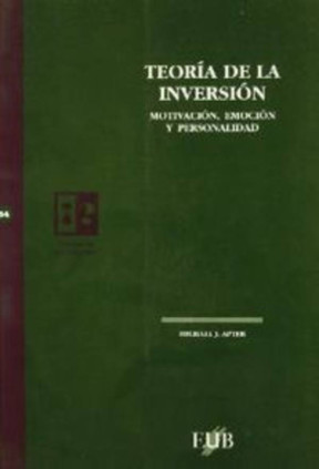 TEORIA DE LA INVERSION PE-14