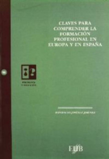 CLAVES PARA COMPRENDER PE-15