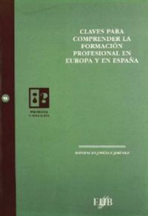 CLAVES PARA COMPRENDER PE-15