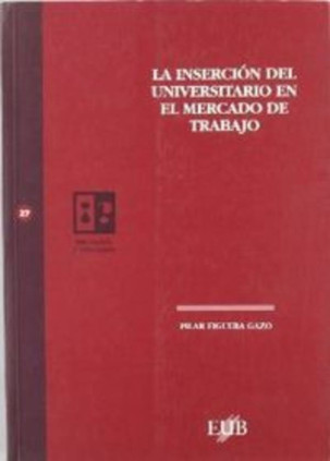 INSERCION UNIVERSITARIO PE-27