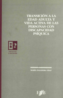 TRANSICION EDAD ADULTA PE-30