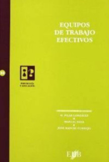 EQUIPOS DE TRABAJO PE-32