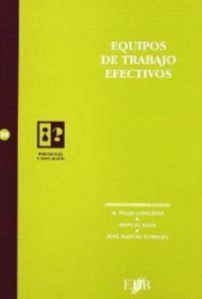 EQUIPOS DE TRABAJO PE-32
