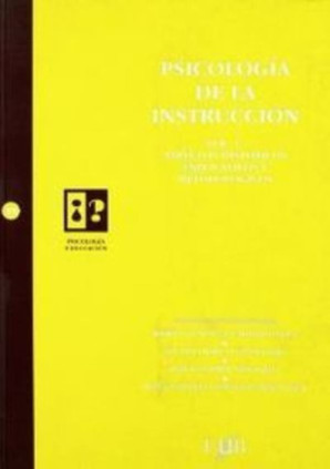 PSICOLOGIA INSTRUCCION 1 PE-35