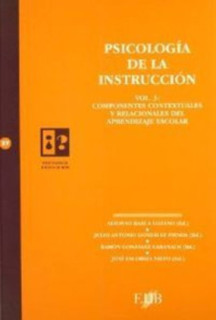 PSICOLOGIA INSTRUCCION 3 PE-37