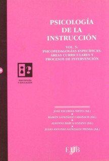 PSICOLOGIA INSTRUCCION 5 PE-39