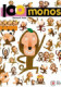 100 MONOS