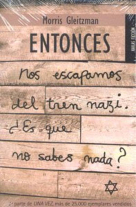 Entonces