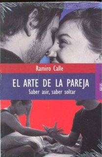 El arte de la pareja
