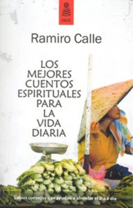 Los mejores cuentos espirituales para la vida diaria