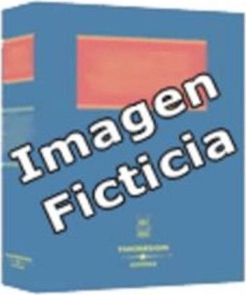 Problemas actuales del régimen local