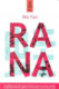 Rana