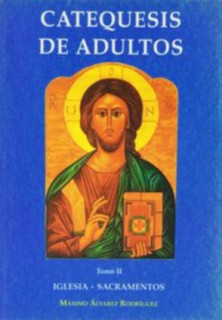Catequesis de adultos II
