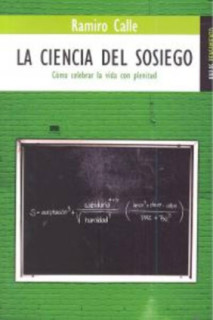 La ciencia del sosiego