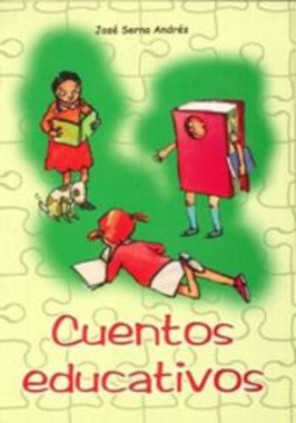 Cuentos educativos