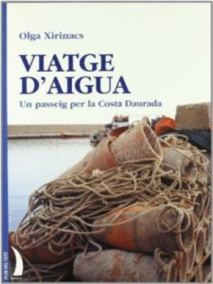 VIATGE D'AIGUA