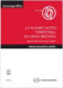 La planificación territorial en Gran Bretaña - Especial referencia al sector turístico