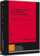 La verificación de créditos en el concurso