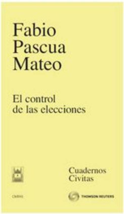 El control de las elecciones