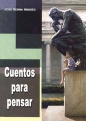 Cuentos para pensar