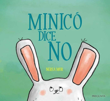 Minicó dice no