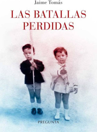 Las batallas perdidas