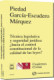 Técnica legislativa y seguridad jurídica: ¿hacia el control constitucional de la calidad de las leyes?