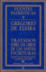 Tratados sobre los libros de las Santas Escrituras