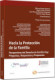 Hacia la protección de la familia - Perspectivas del Derecho de familia hoy: preguntas, respuestas y propuestas